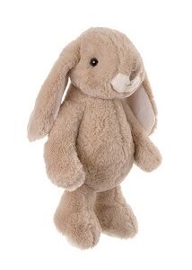 Peluche Niggiu grande (coniglio)