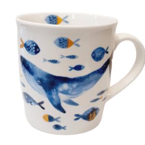 Meggy tazza (mug)